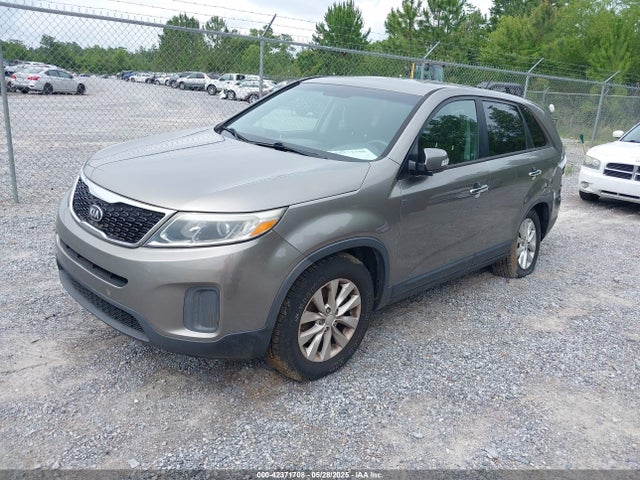 5XYKT3A61FG622100 KIA dohc t-gdi theta-ii