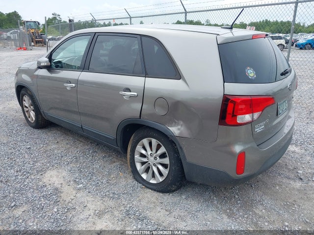 5XYKT3A61FG622100 KIA dohc t-gdi theta-ii