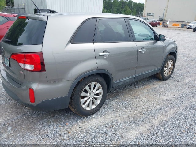 5XYKT3A61FG622100 KIA dohc t-gdi theta-ii