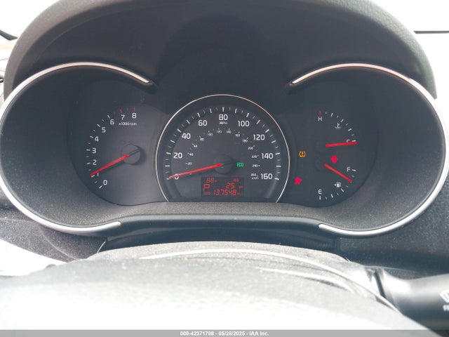 5XYKT3A61FG622100 KIA dohc t-gdi theta-ii