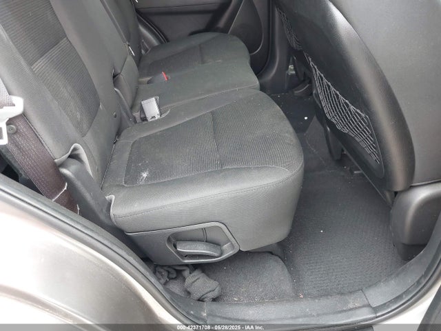 5XYKT3A61FG622100 KIA dohc t-gdi theta-ii