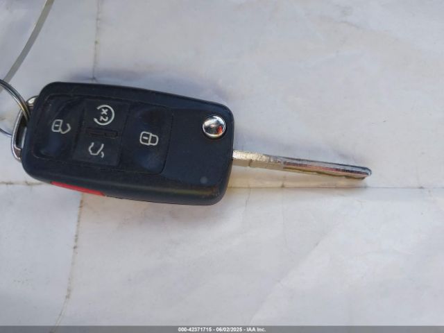 1VWMA7A38NC003926 Volkswagen 2022