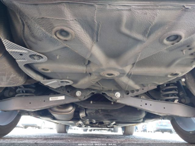 1VWMA7A38NC003926 Volkswagen 2022