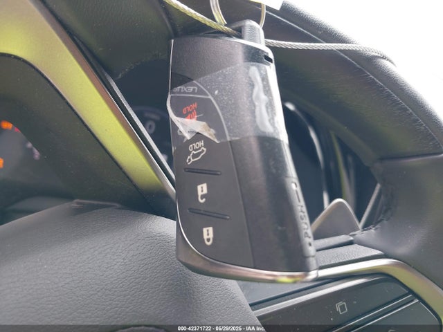 Lexus a25a-fxs, 5nm+4nm 2024 2T2BBMCA2RC027049 Image 11