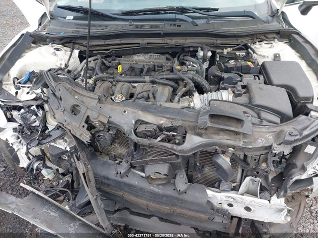 3MZBN1V37JM202557 Mazda py