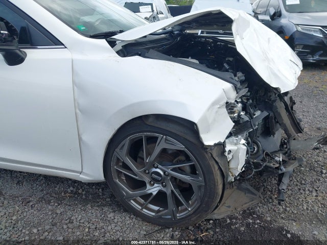 3MZBN1V37JM202557 Mazda py
