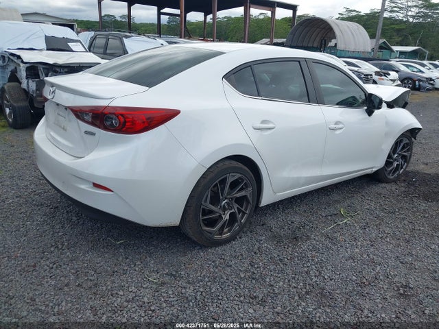 3MZBN1V37JM202557 Mazda py