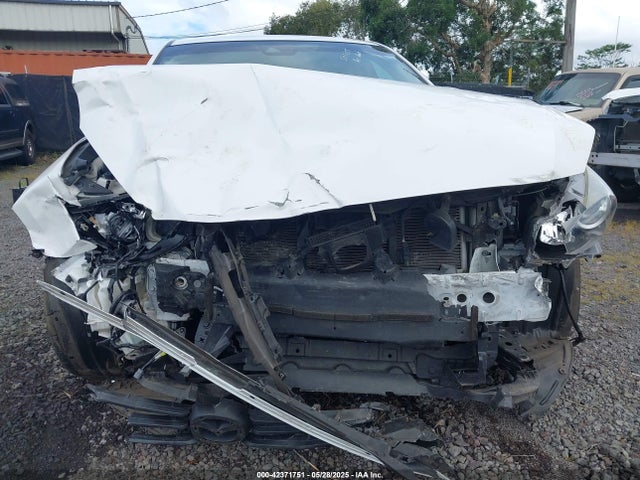 3MZBN1V37JM202557 Mazda py