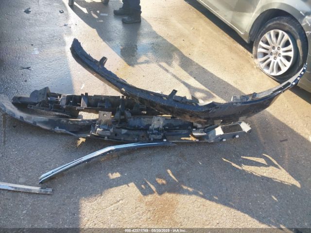 1GNSKKKC5FR738247 Chevrolet l83 - vvt, active fuel management, aluminum