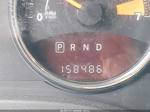 1C4NJDEB0GD546305 Jeep Compass High Altitude Edition