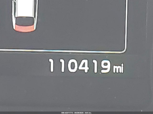 5XXGW4L2XGG087075 KIA t-gdi theta ii