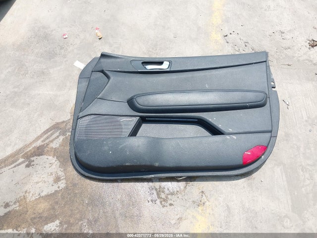 5XXGW4L2XGG087075 KIA t-gdi theta ii