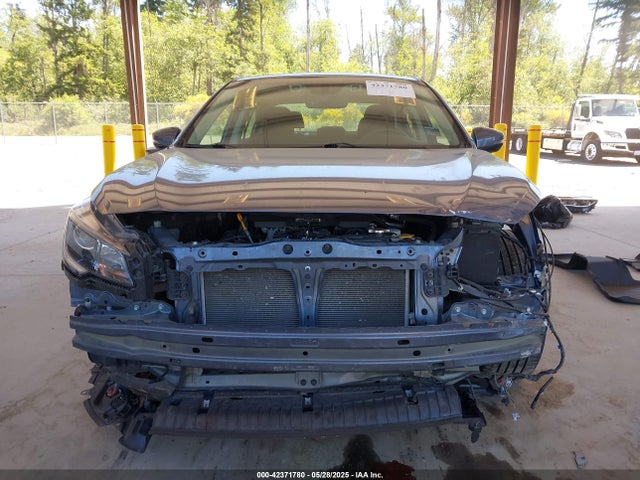 Subaru u5 2018 4S3BNAF65J3044975 Image 13
