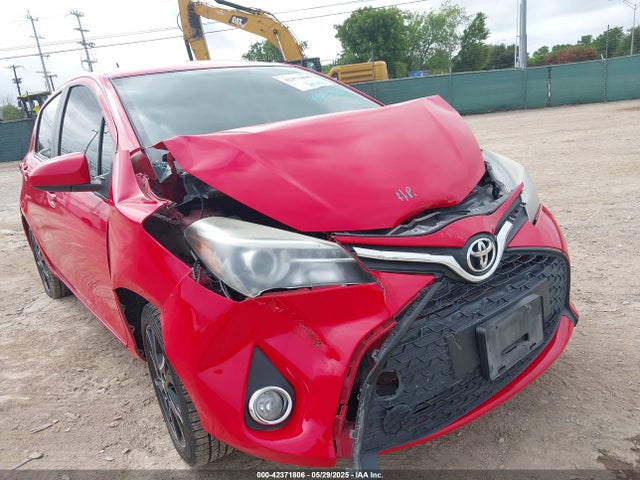 VNKKTUD32GA056481 Toyota 1nz-fe