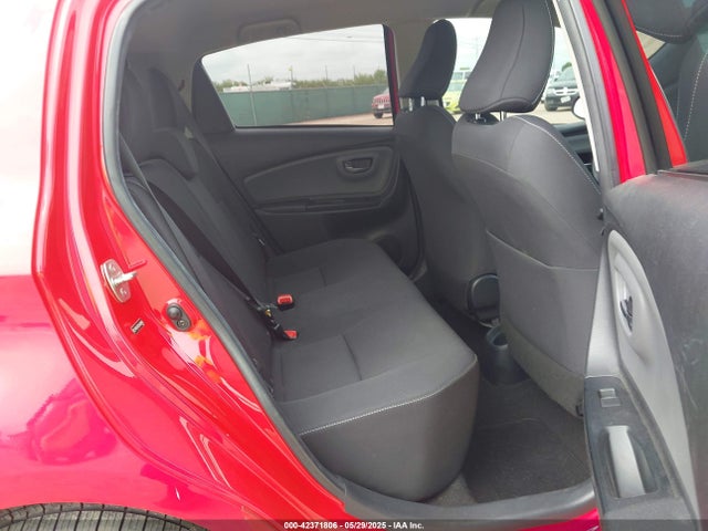 VNKKTUD32GA056481 Toyota 1nz-fe
