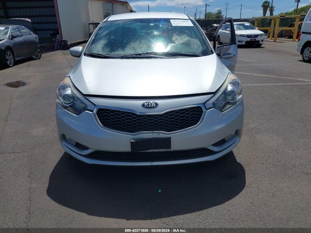 KNAFK5A82G5636936 KIA gdi nu