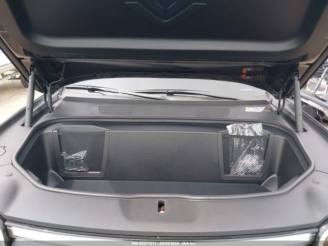 Rivian 2025 2025 7PDSGBBA1SN071292 Image 10