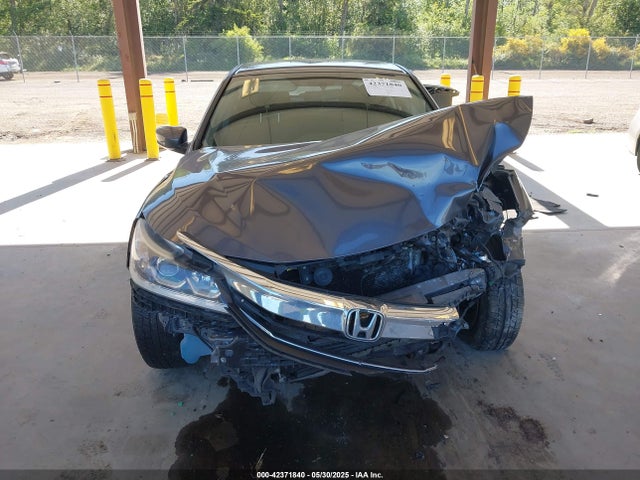 1HGCR2F39HA053240 Honda k24w1