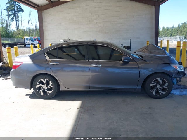 1HGCR2F39HA053240 Honda k24w1