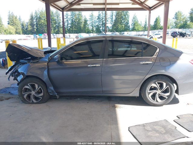 1HGCR2F39HA053240 Honda k24w1
