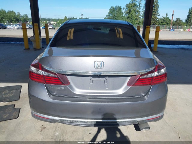 1HGCR2F39HA053240 Honda k24w1