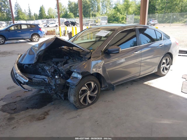 1HGCR2F39HA053240 Honda k24w1