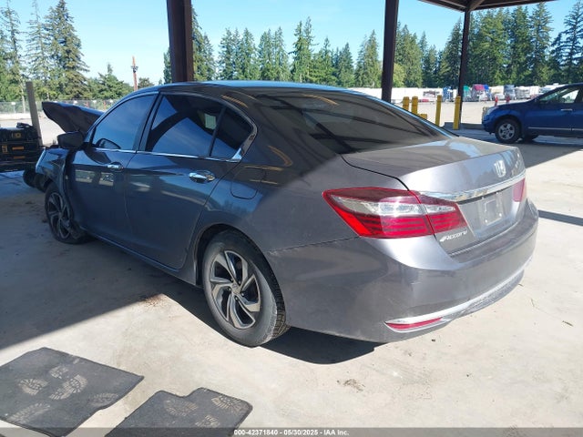 1HGCR2F39HA053240 Honda k24w1