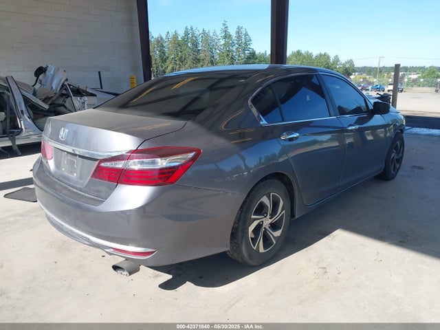 1HGCR2F39HA053240 Honda k24w1
