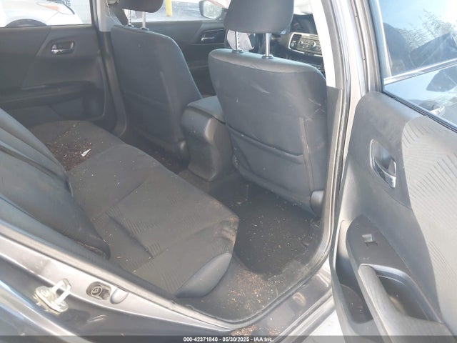 1HGCR2F39HA053240 Honda k24w1