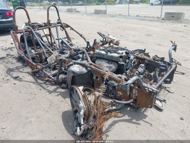 2022 POLARIS SLINGSHOT 57XAAPHD4N8152882