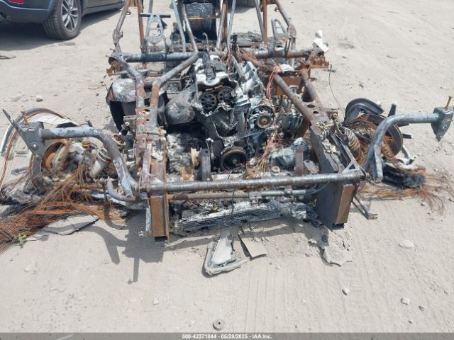 2022 POLARIS SLINGSHOT 57XAAPHD4N8152882 Photo 4