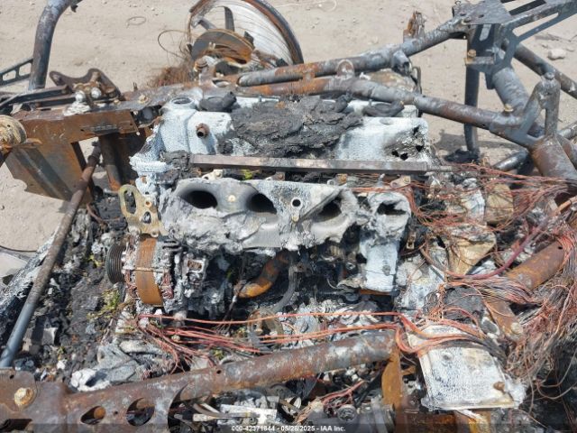2022 POLARIS SLINGSHOT 57XAAPHD4N8152882 Photo 8