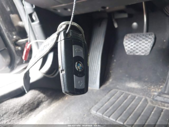 2013 BMW Z4 WBALL5C54DJ103959 Photo 10