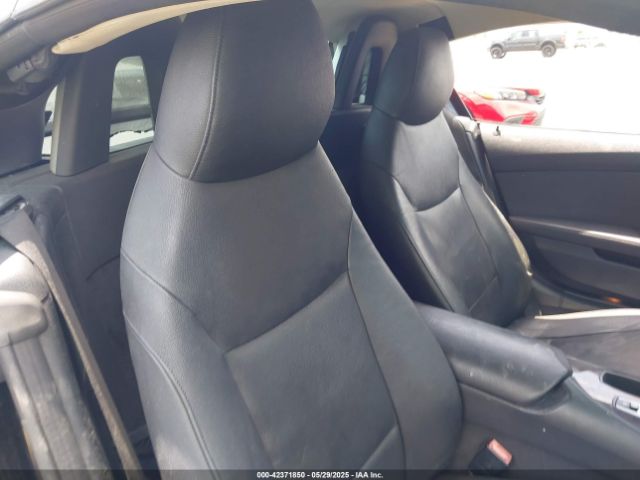 2013 BMW Z4 WBALL5C54DJ103959 Photo 7
