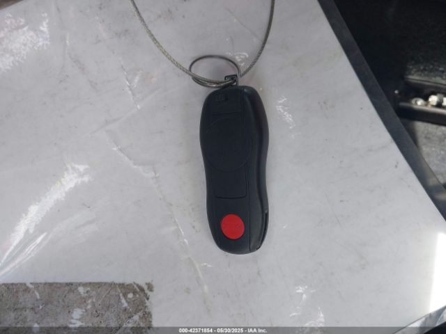 2024 PORSCHE MACAN WP1AA2A56RLB08947 Photo 10