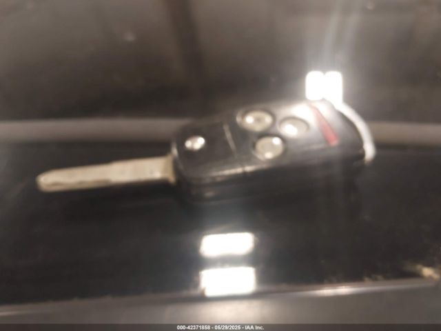 2008 ACURA TL 19UUA66288A006601 Photo 10