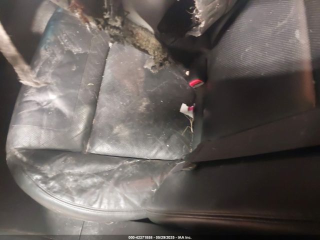 2008 ACURA TL 19UUA66288A006601 Photo 7