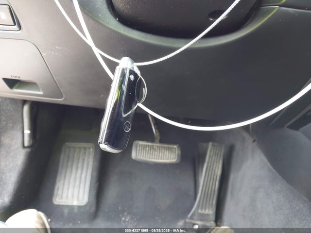 KNALW4D48F6022153 KIA 2015