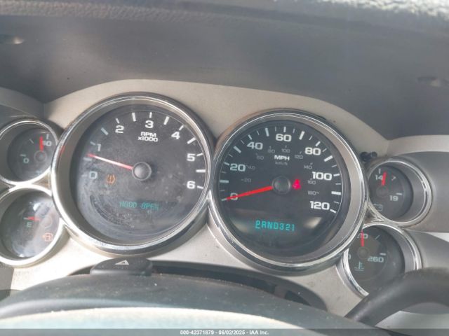 2008 GMC SIERRA 1500 3GTEC13J68G269201 Photo 6