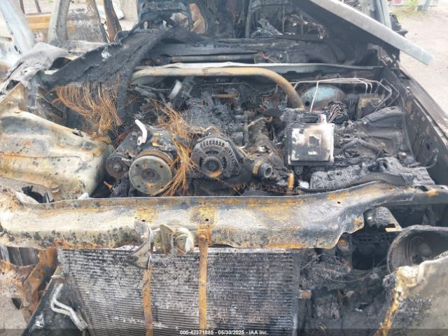 2007 JEEP COMMANDER 1J8HG48P07C584909 Photo 9