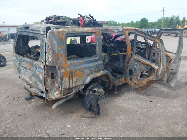 2007 JEEP COMMANDER 1J8HG48P07C584909 Photo 3