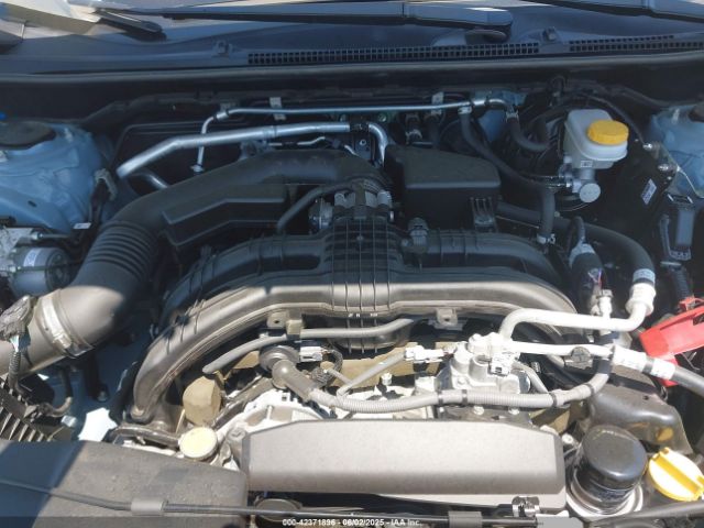 JF2GTABC9PH215778 Subaru Crosstrek