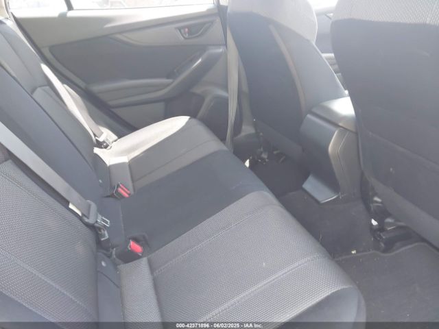 JF2GTABC9PH215778 Subaru Crosstrek