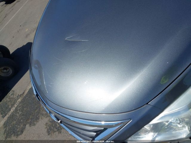 1N4AL3AP2FN914261 Nissan Altima 2.5 Sl