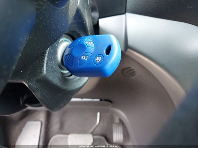 1FMCU0GD2JUA74102 Ford ESCAPE SE