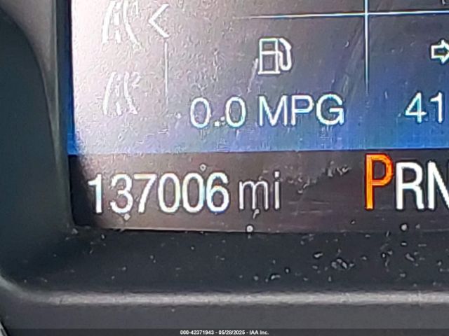 1FMCU0GD2JUA74102 Ford ESCAPE SE
