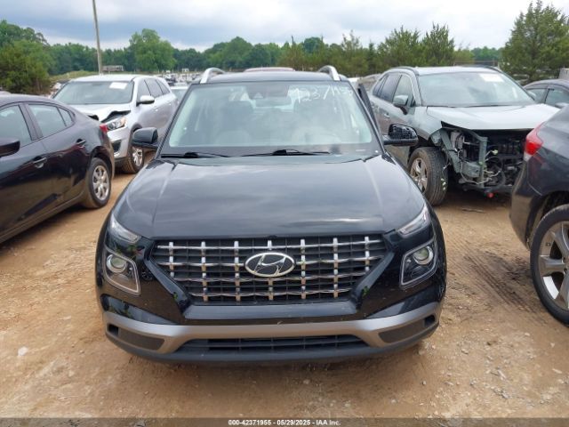 KMHRC8A32MU117899 Hyundai gamma ii