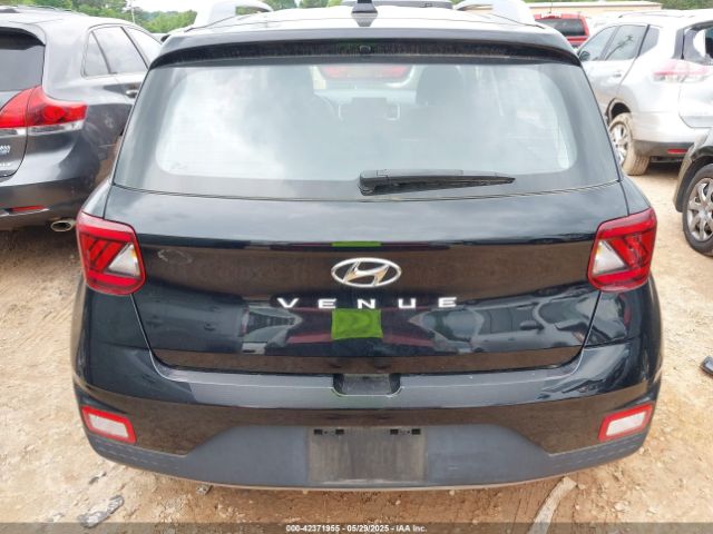 KMHRC8A32MU117899 Hyundai gamma ii