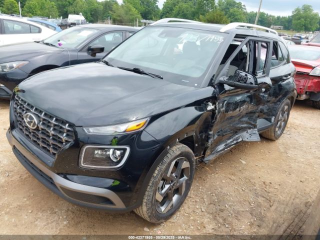 KMHRC8A32MU117899 Hyundai gamma ii