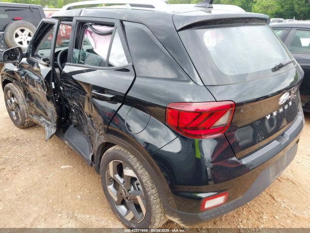 KMHRC8A32MU117899 Hyundai gamma ii